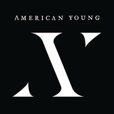 AY mp3 Album by American Young