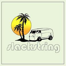 Slackstring mp3 Album by SlackString