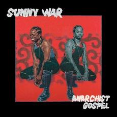Anarchist Gospel mp3 Album by Sunny War