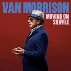 Moving on Skiffle mp3 Album by Van Morrison