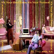 It’s Your Bed Babe, It’s Your Funeral mp3 Album by Maisie Peters