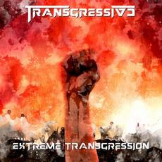 Extreme Transgression mp3 Album by Transgressive