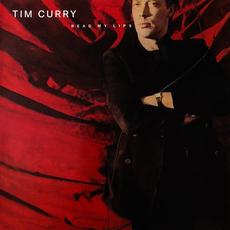 Read My Lips (Remastered) mp3 Album by Tim Curry