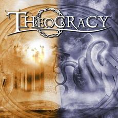 Theocracy (Remastered) mp3 Album by Theocracy