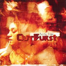 Party Time mp3 Album by The Outburst