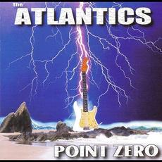 Point Zero mp3 Album by The Atlantics