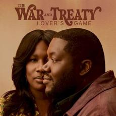 Lover's Game mp3 Album by The War and Treaty