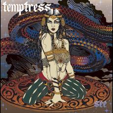 See mp3 Album by Temptress (2)