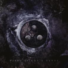 Periphery V: Djent Is Not a Genre mp3 Album by Periphery