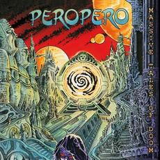 Massive Tales of Doom mp3 Album by PeroPero