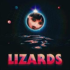Lizards mp3 Album by PeroPero