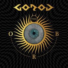 The Orb mp3 Album by Gorod