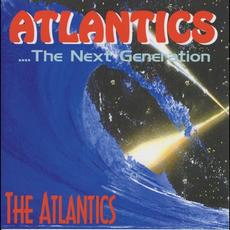 Atlantics ...The Next Generation mp3 Artist Compilation by The Atlantics