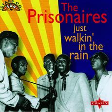 Just Walkin' In The Rain mp3 Artist Compilation by The Prisonaires