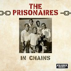 In Chains mp3 Artist Compilation by The Prisonaires