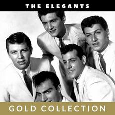 The Elegants - Gold Collection mp3 Artist Compilation by The Elegants