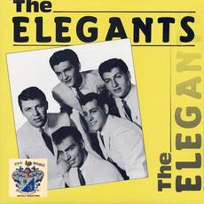 The Elegants mp3 Artist Compilation by The Elegants