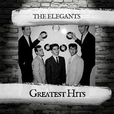 Greatest Hits mp3 Artist Compilation by The Elegants
