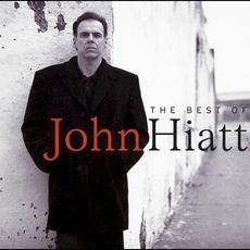 The Best of John Hiatt mp3 Artist Compilation by John Hiatt