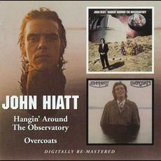 Hangin Around the Observatory / Overcoats mp3 Artist Compilation by John Hiatt