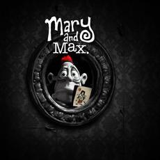 Mary and Max. mp3 Soundtrack by Various Artists