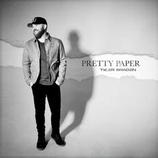 Pretty Paper mp3 Single by Tyler Braden