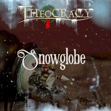 Snowglobe mp3 Single by Theocracy