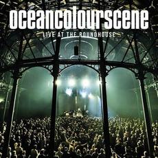 Live At The Roundhouse mp3 Live by Ocean Colour Scene