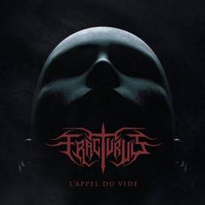 L'appel du Vide mp3 Album by Fracturus