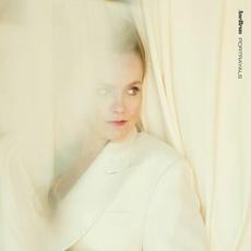 Portrayals mp3 Album by Ane Brun