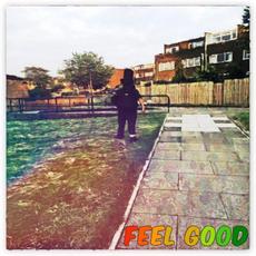Feel Good mp3 Album by Piper Fari