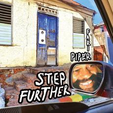 Step Further mp3 Album by Piper Fari