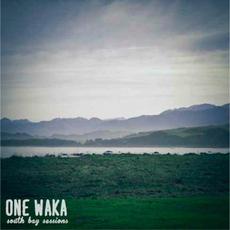 South Bay Sessions mp3 Album by One Waka
