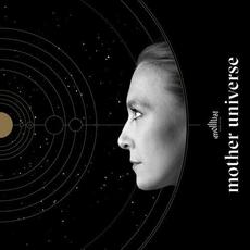 Mother Universe (Gold Edition) mp3 Album by molllust