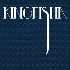 Kingfisha mp3 Album by Kingfisha