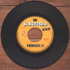 Promises mp3 Album by Kingfisha