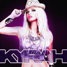 Kyrah mp3 Album by Kyrah