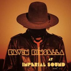At Imperial Sound, Vol. 1 mp3 Album by Kevin Kinsella