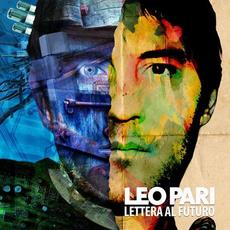 Lettera al futuro mp3 Album by Leo Pari