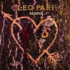 Rèsina mp3 Album by Leo Pari