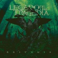 Britania mp3 Album by Legado de una Tragedia