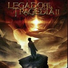 Legado De Una Tragedia II mp3 Album by Legado de una Tragedia