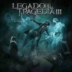 Legado De Una Tragedia III mp3 Album by Legado de una Tragedia