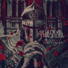 El Secreto De Los Templarios mp3 Album by Legado de una Tragedia