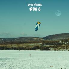 Cozy Winter mp3 Album by don C