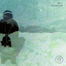 The Hidden Patio mp3 Album by don C