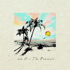 The Peninsula mp3 Album by don C