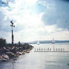 Lakeside Loops mp3 Album by don C