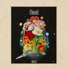 floral mp3 Album by don C