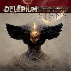 Signs mp3 Album by Delerium